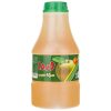 آرد نخودچی کوثر – 600 گرم