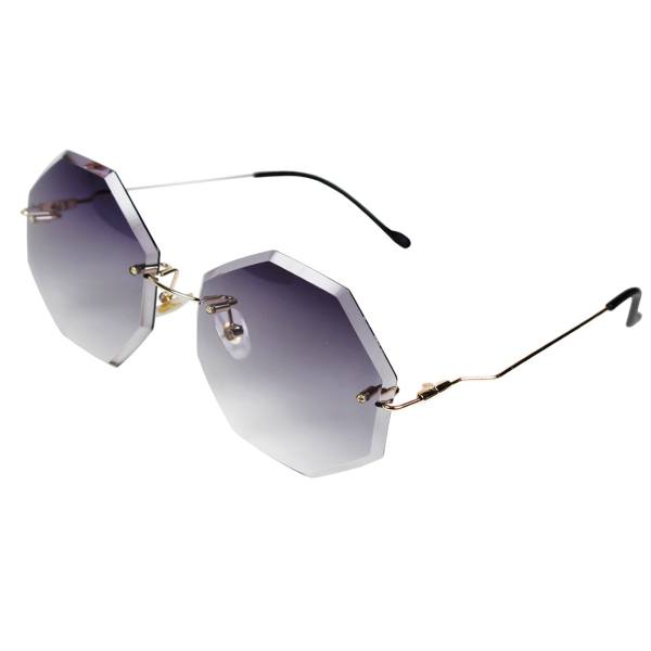 عینک آفتابی دیتیای مدل E01 عینک آفتابی دیتیای مدل E01