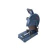 گیج باد دیجیتال هایکو کد 01857000000