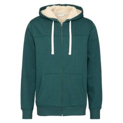 سویشرت مردانه لیورجی مدل 6467191