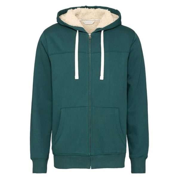 سویشرت مردانه لیورجی مدل 6467191 سویشرت مردانه لیورجی مدل 6467191