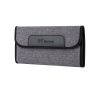 رینگ لایت مدل FED-480