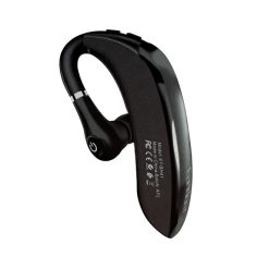 هدفون بلوتوثی ارلدام مدل BH-41