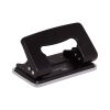 دفترچه یادداشت مدل to do list طرح چوکور گودال کد 4195591 دفترچه یادداشت مدل to do list طرح چوکور گودال کد 4195591