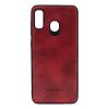 کاور مدل SIon مناسب برای گوشی موبایل شیائومی Redmi Note 9 کاور مدل SIon مناسب برای گوشی موبایل شیائومی Redmi Note 9