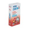 شامپو صحت مدل Coconut حجم 300 میلی لیتر شامپو صحت مدل Coconut حجم 300 میلی لیتر