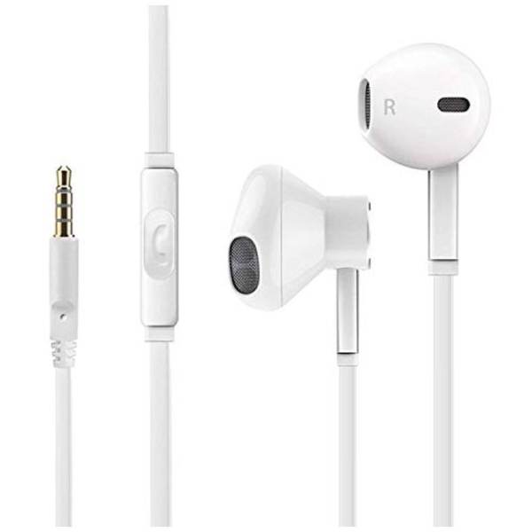 هندزفری مدل earPhone2 هندزفری مدل earPhone2