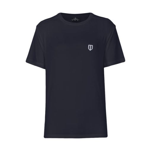 تی شرت ورزشی مردانه یونی پرو مدل 912111120-75