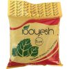 قارچ کش الیت دوگال مدل roder 80 وزن 1 کیلوگرم قارچ کش الیت دوگال مدل roder 80 وزن 1 کیلوگرم