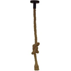 چراغ آویزآمیسا کد LRP/1