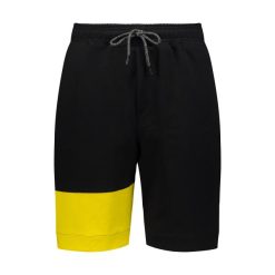 شلوارک مردانه باینت مدل 82-1