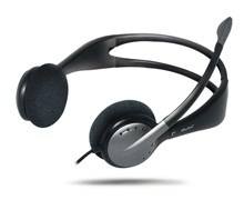 هدست وین تک دیلبو اچ – 161