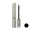 کانسیلر میستار مدل Beauty Galaxyشماره 03 کانسیلر میستار مدل Beauty Galaxyشماره 03