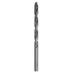 مته اوکی وای کد RX-2105 سایز 5 میلیمتر