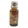 ژل کرم آبرسان آمبرلا مدل Fig حجم 75 میلی لیتر