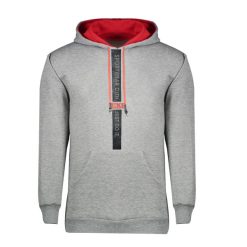 هودی مردانه مدل NK  غیر اصل