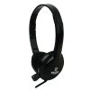 هدفون بی سیم نیلکین مدل Freepods TWS هدفون بی سیم نیلکین مدل Freepods TWS