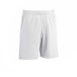 شلوارک ورزشی مردانه مدل کیپستاsf