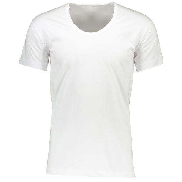 زیرپوش مردانه ییلدیز مدل AR72 زیرپوش مردانه ییلدیز مدل AR72