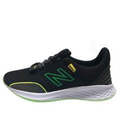 کفش پیاده روی مردانه مدل NB 75غیر اصل