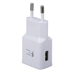 شارژر دیواری کد EP-TA20EWEغیر اصل