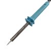 سنگ رومیزی محک مدل GD-200-1HL سنگ رومیزی محک مدل GD-200-1HL