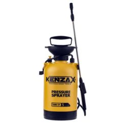 سمپاش کنزاکس مدل KPS-105 حجم 5 لیتر