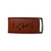 فلش مموری مدل اسم مژده 450 ظرفیت 16 گیگابایت فلش مموری مدل اسم مژده 450 ظرفیت 16 گیگابایت