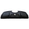 ضربه گیر آینه بغل خودرو کد CM-X60 مناسب برای لیفان X60 مجموعه 2 عددیغیر اصل