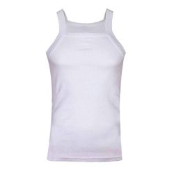 زیرپوش مردانه مدل S01