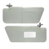 کیف ابزار ماشین فوروارد مدل FCLT3066