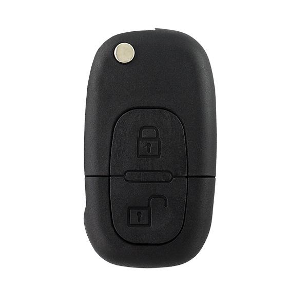 قاب یدک ریموت خودرو مدل G112 مناسب برای اچ سی کراس قاب یدک ریموت خودرو مدل G112 مناسب برای اچ سی کراس