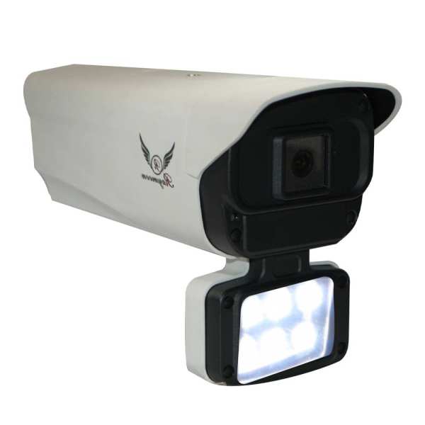 دوربین مداربسته تحت شبکه رایمون مدل RB1000 IP GC 2MP دوربین مداربسته تحت شبکه رایمون مدل RB1000 IP GC 2MP