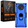 کاور مدل d6 مناسب برای گوشی موبایل اپل iPhone 13 Pro Max کاور مدل d6 مناسب برای گوشی موبایل اپل iPhone 13 Pro Max