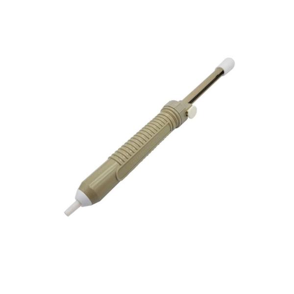 قلع کش گات مدل GS104 قلع کش گات مدل GS104
