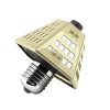 چراغ اویز اِژین کدL110