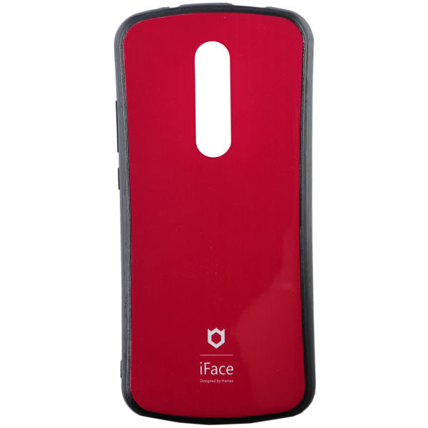 کاور مدل D2 مناسب برای گوشی موبایل شیائومی Redmi K20 / Redmi K20 Pro / Mi 9t / Mi 9t proغیر اصل کاور مدل D2 مناسب برای گوشی موبایل شیائومی Redmi K20 / Redmi K20 Pro / Mi 9t / Mi 9t proغیر اصل