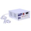 کابل سیار میرا مدل CBT.KH.2M