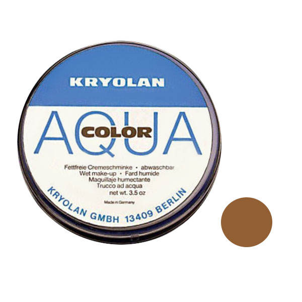 خط چشم و ابرو کریولان مدل AQUA شماره 076 خط چشم و ابرو کریولان مدل AQUA شماره 076