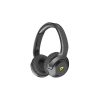 هندزفری لنوو مدل JP-AB LP40 2022
