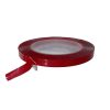 غلط گیر کایزر کد SK1000 غلط گیر کایزر کد SK1000