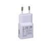 شارژر دیواری ریمکس به همراه کابل تبدیل USB به microUSB مدل 11