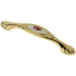 دستگیره کابینت مدل W160
