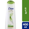 محلول ضدعفونی کننده ميکروزدا مدل H Plus حجم 250 میلی لیتر