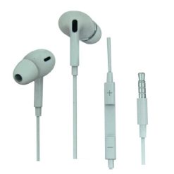 هندزفری مدل GL-PG3-2