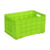 وایر شو مدل E1508 سایز 1.5بسته 100 عددی