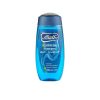 شامپو لازس مدل Greasy skin شامپو لازس مدل Greasy skin