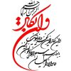 جعبه نظم دهنده صندوق عقب خودرو مدل ZEM_1