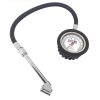 صفحه مینی برش یو کی کد A30-3 بسته 3 عددی صفحه مینی برش یو کی کد A30-3 بسته 3 عددی