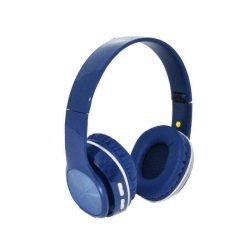 هدست بلوتوثی مدل HZ-BT-362 هدست بلوتوثی مدل HZ-BT-362